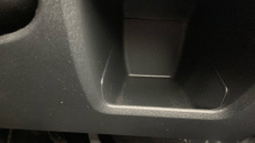 Peugeot 2008 1.2 PureTech Active 5dr Petrol Estate